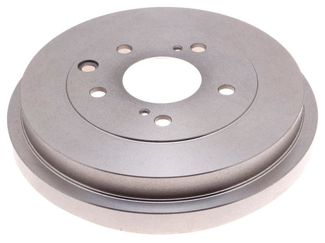 Product of Raybestos Brakes 97865r Brake Drum