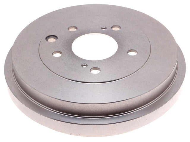 Product of Raybestos Brakes 97865r Brake Drum
