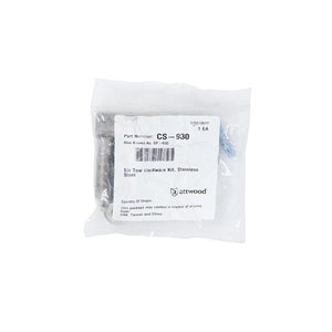 Product of Attwood Marine 923-009-Adj Water Ski Tow Rope Pole