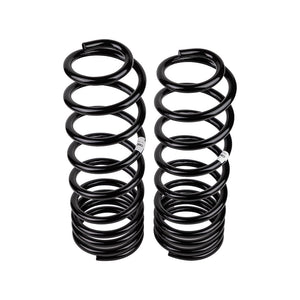 Arb 2890 Coil Spring||2890_4.Jpg||89||arb2890||961022