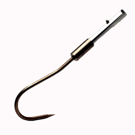 Swobbit Sw66670 Fishing Gaff||sw66670-1.Jpg||85||ocesw66670||2115704