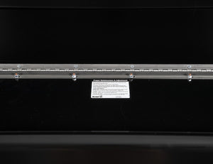 Buyers Products 1702315 Tool Box||1702315_8.Jpg||93||b831702315||1051365
