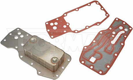 Dorman (Oe Solutions) 918-981 Fluid Cooler||918-981.Jpg||85||d18918981||962285