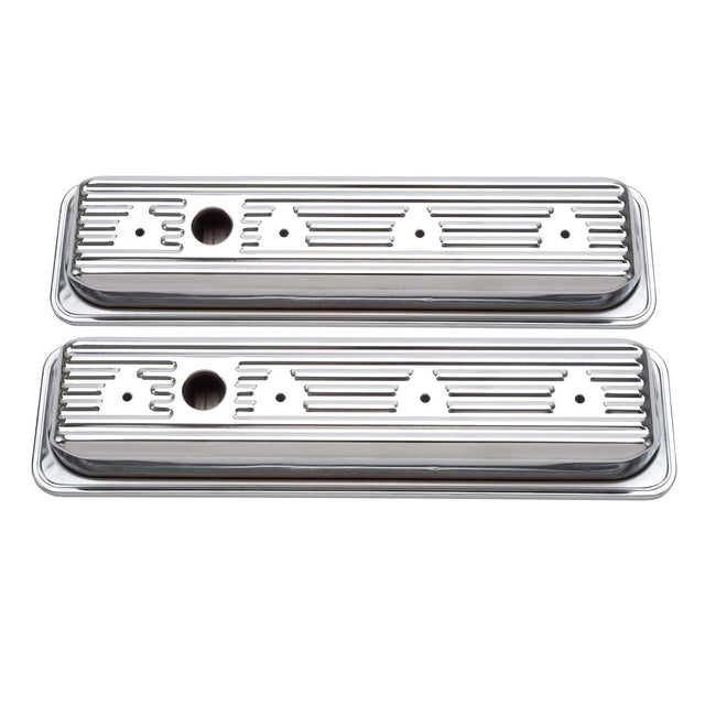 Product of Edelbrock 4446 Valve Cover