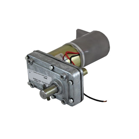Product of Lippert Components 368446 Kwikee Slide Out Base Motor Numbers 130-1305 And Assembly Motor Number 520819 Slide Out Motor 