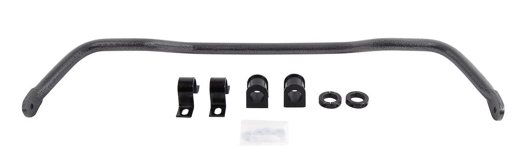 Product of Hellwig 7795  Stabilizer Bar 