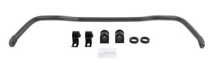 Product of Hellwig 7795  Stabilizer Bar 