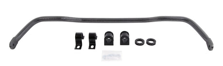 Product of Hellwig 7795  Stabilizer Bar 