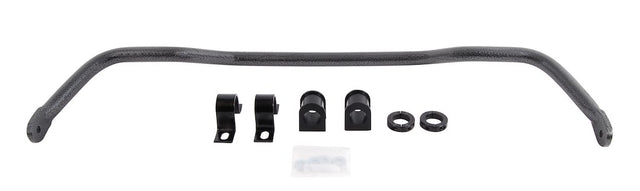 Product of Hellwig 7795  Stabilizer Bar 