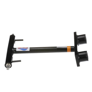 Attwood Marine 10107 Transom Saver||10107_Main.Jpeg||85||a7j10107||1212569