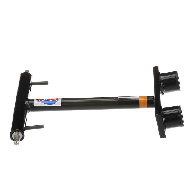 Attwood Marine 10107 Transom Saver||10107_Main.Jpeg||85||a7j10107||1212569