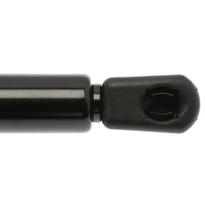 Strong Arms E6351 Hood Lift Support||e6351_2.Jpg||87||s8b6351||1456386