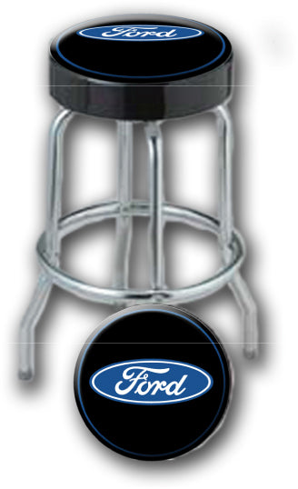 Product of Plasticolor 004751r01 Stool