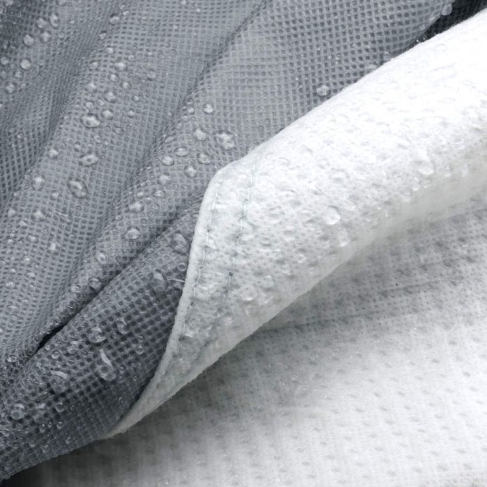 Classic Accessories 80-039-153106-00 Pop Up Camper Cover||80-039-153106-00 -3.Jpeg||87||c1h39153106||1635488