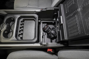 Tuffy Security 354-01 Console Security Insert||bhrq_354-01-Img_016_P06_Ang_A.Jpg||91||t6035401||1077379