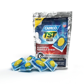 Camco 41770 Waste Holding Tank Treatment||41770.Png||85||c1w41770||1743616