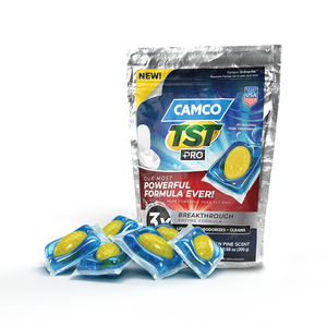 Camco 41770 Waste Holding Tank Treatment||41770.Png||85||c1w41770||1743616