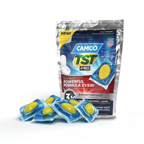 Camco 41770 Waste Holding Tank Treatment||41770.Png||85||c1w41770||1743616