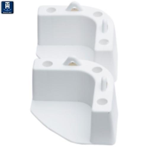 Product of T-H Marine Cmk-1-Dp Beverage Cooler Tie Down Kit