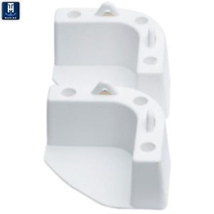 Product of T-H Marine Cmk-1-Dp Beverage Cooler Tie Down Kit