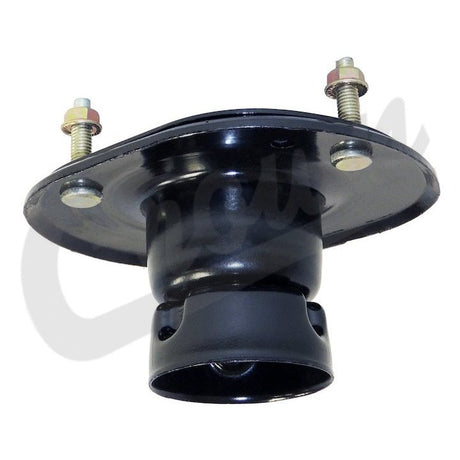 Product of Crown Automotive 68029520ae Shock Absorber Mount