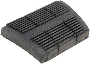 Help! By Dorman 20732 Brake Pedal Pad||20732-007.Jpg||91||d1820732||883194