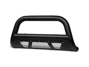 Product of Armordillo 7161184 Bull Bar  with skid plate 