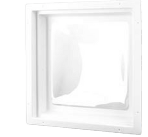 Specialty Recreation N1422 Skylight||n1422_1.Png||86||b1gn1422||1733855