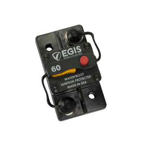 Egis 4703-060 Circuit Breaker||4703-60 High Res White.Png||85||egi4703060||1744036