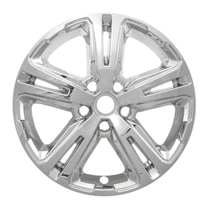 Coast To Coast Iwcimp417x Wheel Skin||cci_Iwcimp417x_Impostor Wheel Skin_B2c_1.Jpg||85||cciimp417x||1006929