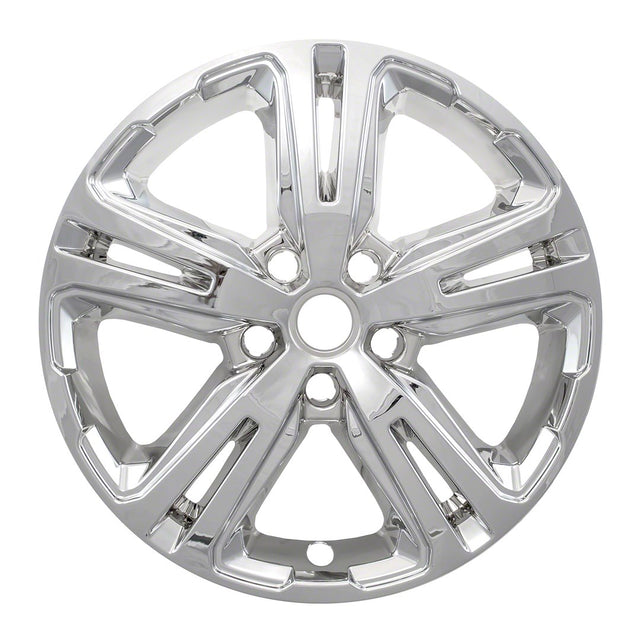 Coast To Coast Iwcimp417x Wheel Skin||cci_Iwcimp417x_Impostor Wheel Skin_B2c_1.Jpg||85||cciimp417x||1006929