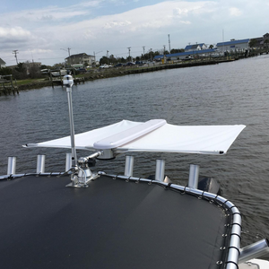Product of Taco Gs-170-2 Fishing Outrigger Mount