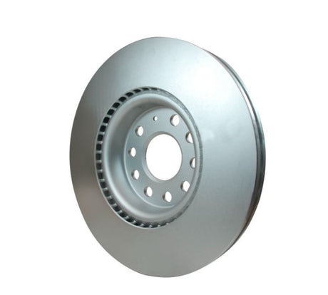 Product of Hella 355122592  Brake Rotor 