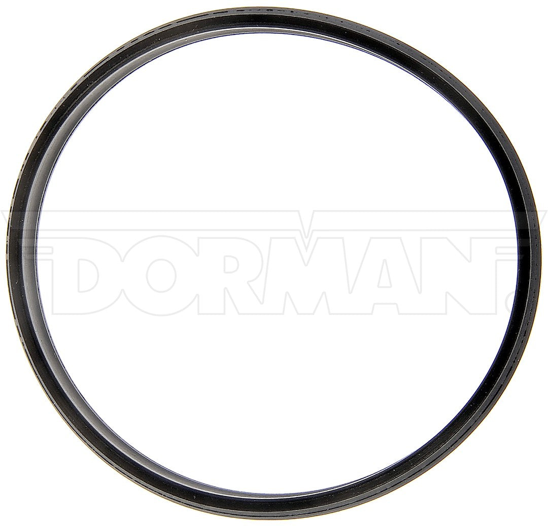 Dorman (Oe Solutions) 918-005s Variable Valve Timing Solenoid Gasket||||88||d18918005s||2013445