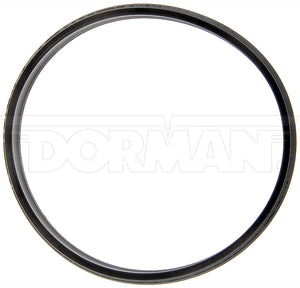Dorman (Oe Solutions) 918-005s Variable Valve Timing Solenoid Gasket||||88||d18918005s||2013445
