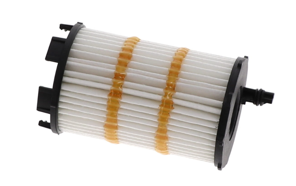 Product of Wix Filters 57330 Canister Oil Filter 