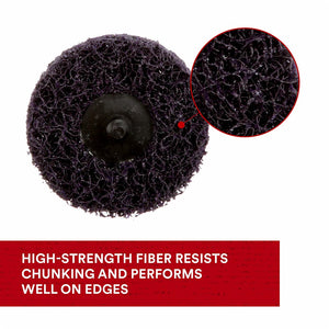 3m 89496 Sandpaper||89496_3.Jpg||88||t5589496||1701767