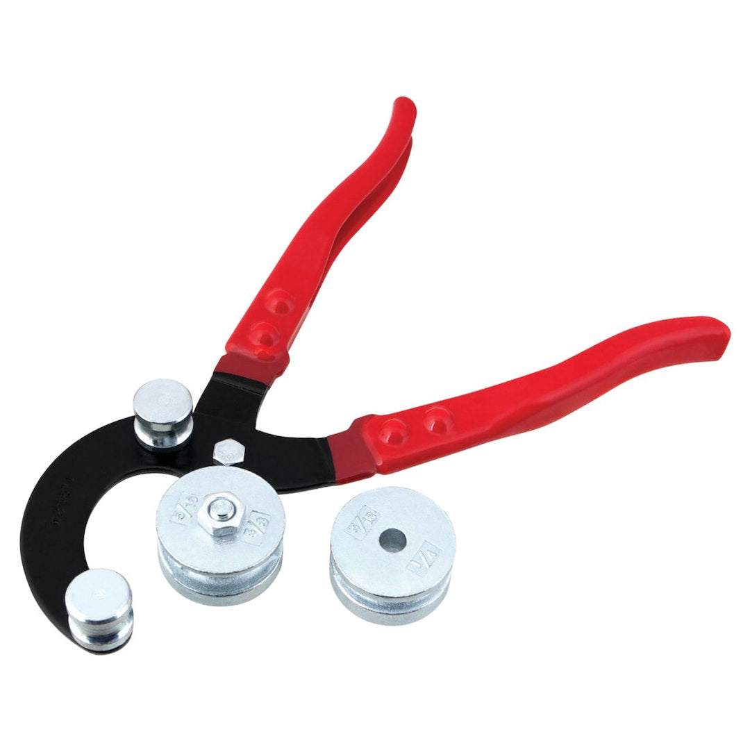 Performance Tool W80674 Tubing Bender||w80674.Jpg||85||ptlw80674||1376296