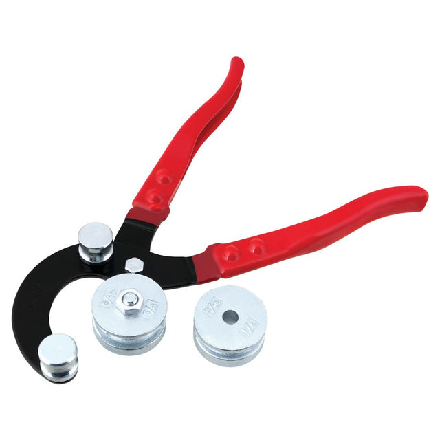 Performance Tool W80674 Tubing Bender||w80674.Jpg||85||ptlw80674||1376296