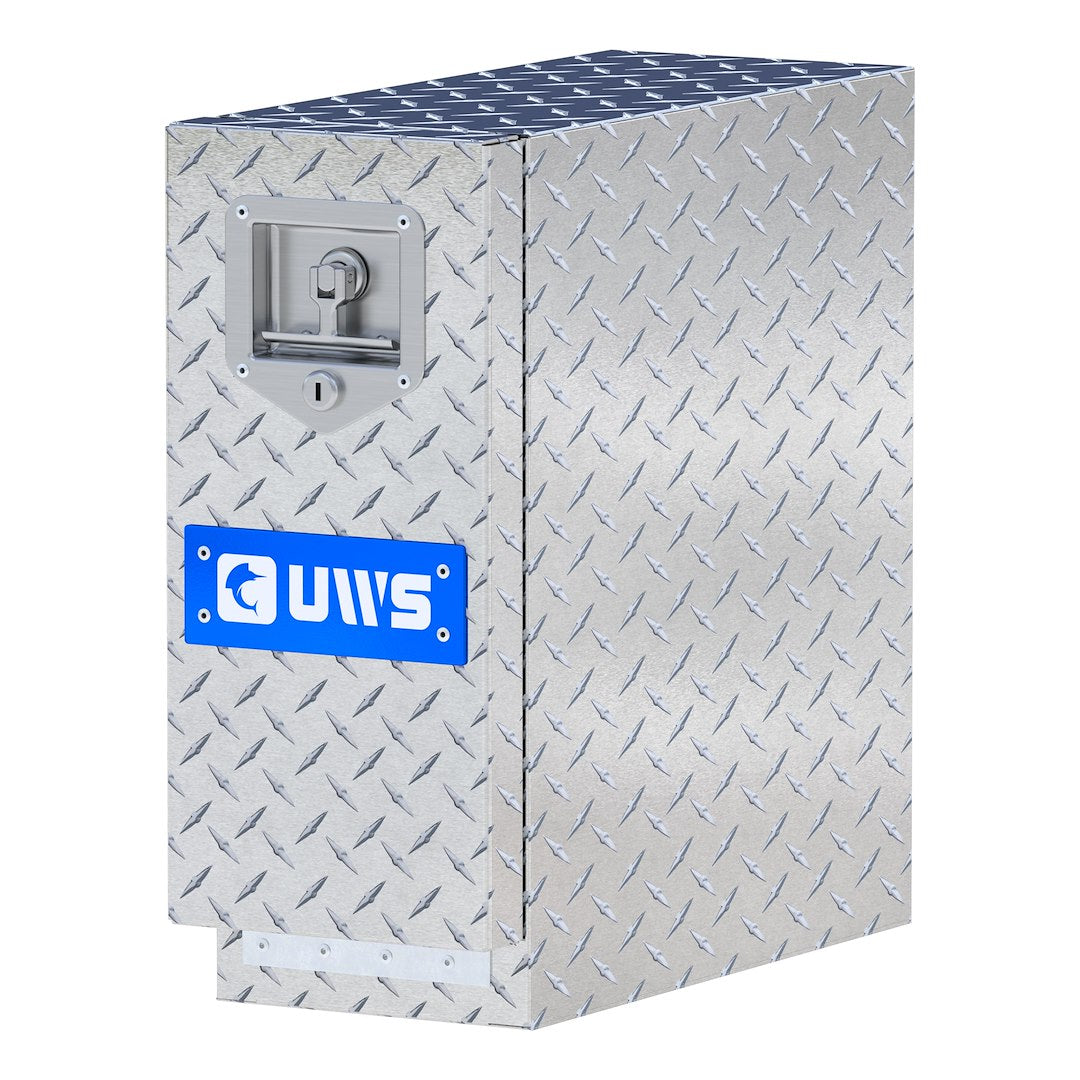 Uws Ds-18 Tool Box||ds-18_3008x1990_Bb.Jpg||87||u22ds18||1758382