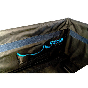 Product of Tonneau Buddy Tbs-2000 Cargo Organizer