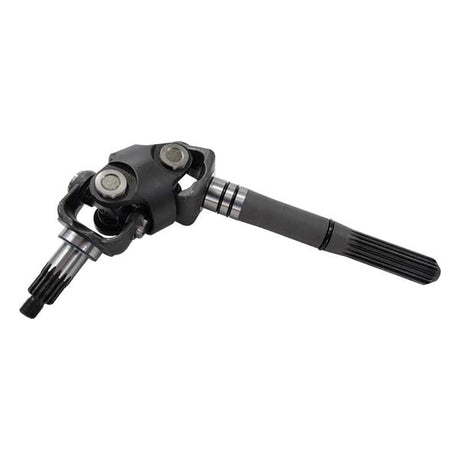 Emp - Engineered Marine Products 94-04820 Universal Joint||94-04820.Jpg||85||emp9404820||2115506