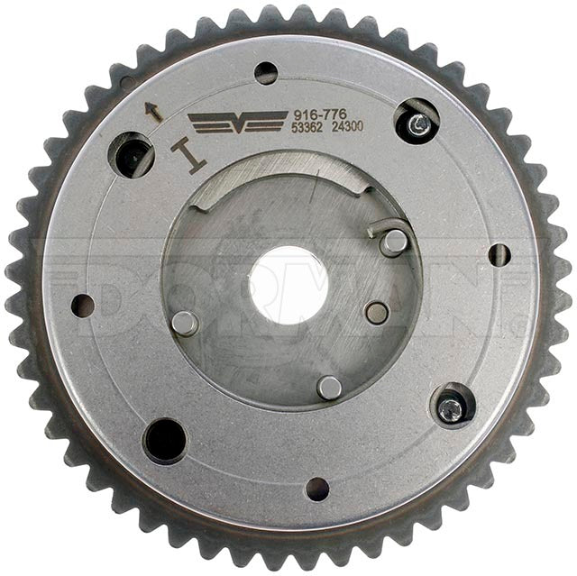 Dorman (Oe Solutions) 916-776 Variable Valve Timing Sprocket||916-776_2.Jpg||87||d18916776||2263166