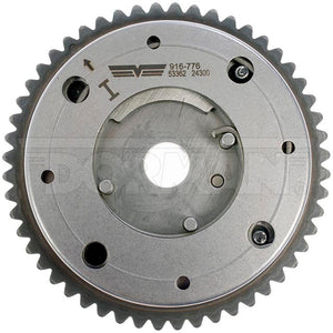 Dorman (Oe Solutions) 916-776 Variable Valve Timing Sprocket||916-776_2.Jpg||87||d18916776||2263166