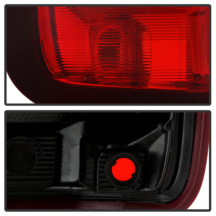 Xtune 9950797 Tail Light Assembly||9950797_5.Jpg||90||s2z9950797||1700146