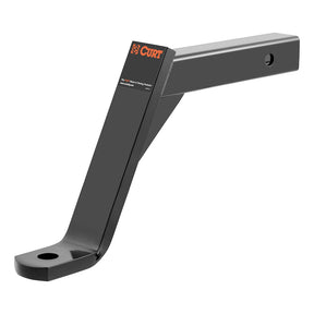Curt 45112 Trailer Hitch Ball Mount||45112_3008x1990_A.Jpg||85||c9345112||1057289