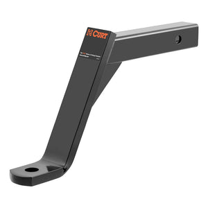 Curt 45112 Trailer Hitch Ball Mount||45112_3008x1990_A.Jpg||85||c9345112||1057289