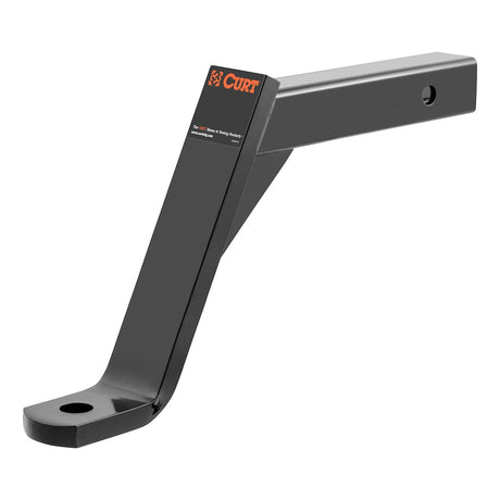Curt 45112 Trailer Hitch Ball Mount||45112_3008x1990_A.Jpg||85||c9345112||1057289