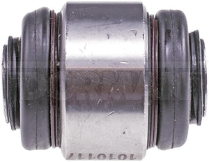 Dorman Chassis Bk14620pr Knuckle Bushing||bk14620-003.Jpg||88||d18bk14620pr||1291776