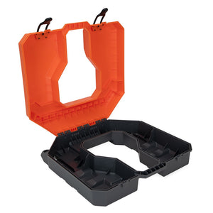 Camco 39024 Portable Waste Holding Tank Dump Kit||39024.Jpg||85||c1w39024||1789339